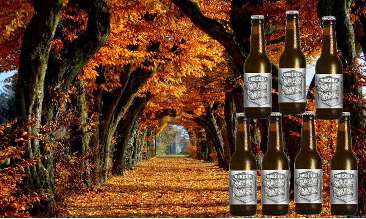 Blackbock header